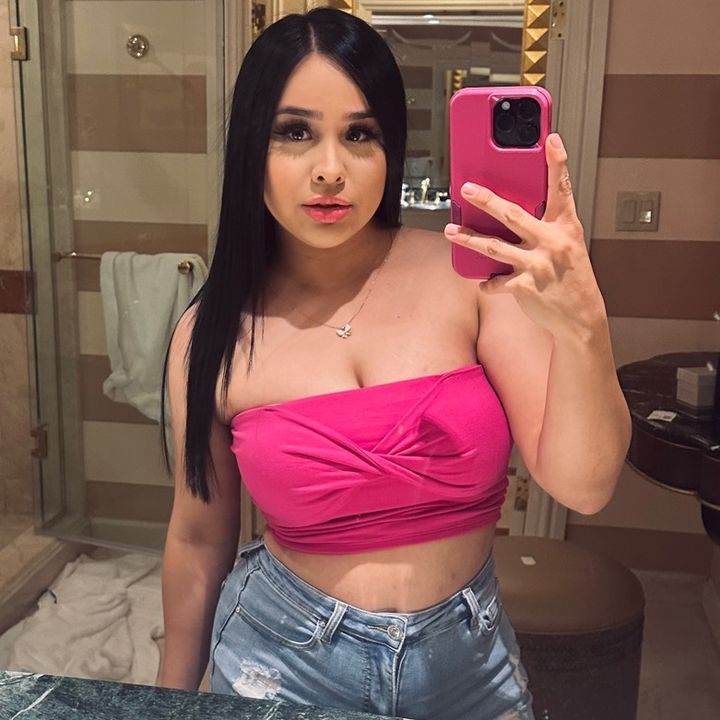 Yessica Vllbs