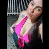 LAGloriii✨🤪