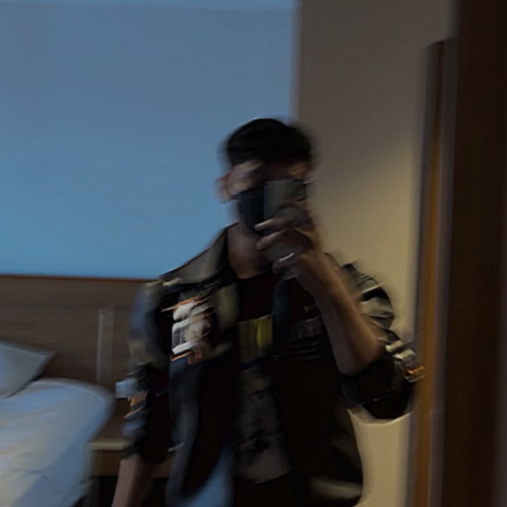 sanxscreen24