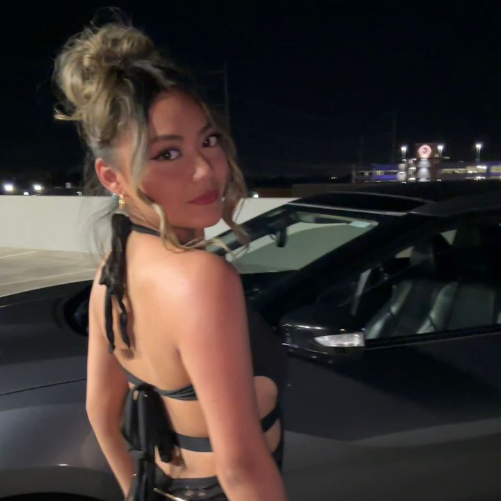 tinaa