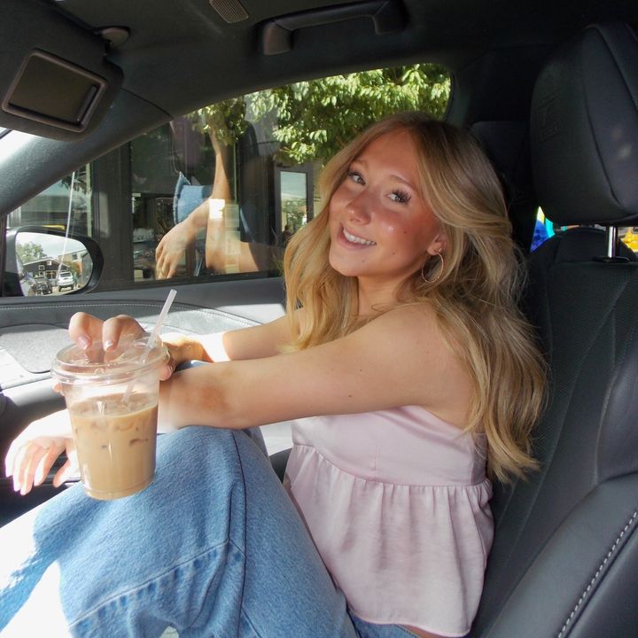 d.daniellestarkk
