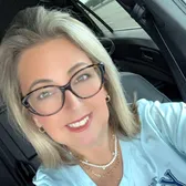 Christy B