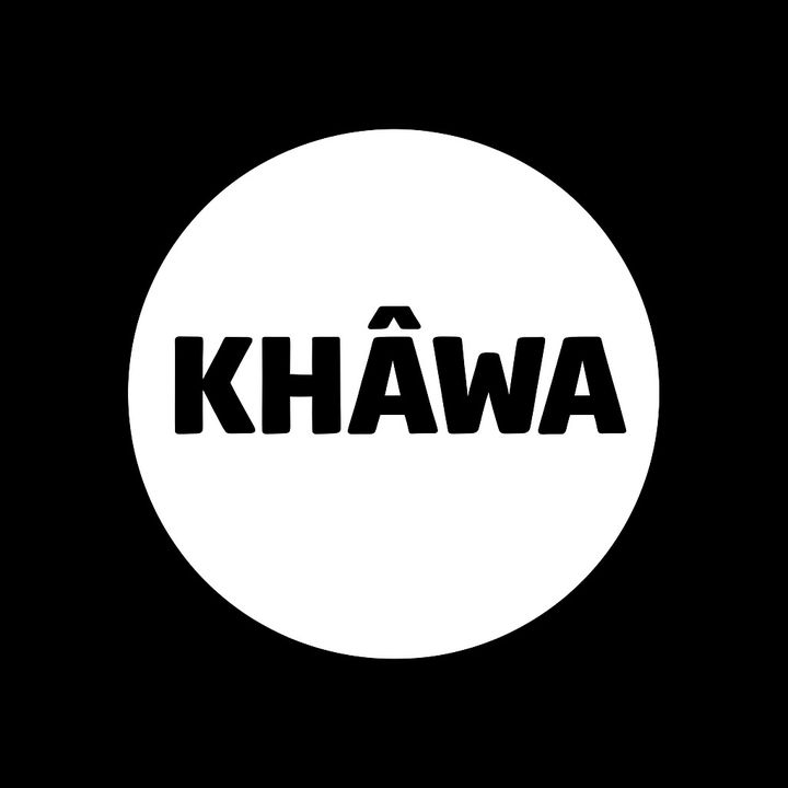 khawa.eu
