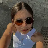 lauren_brodauf