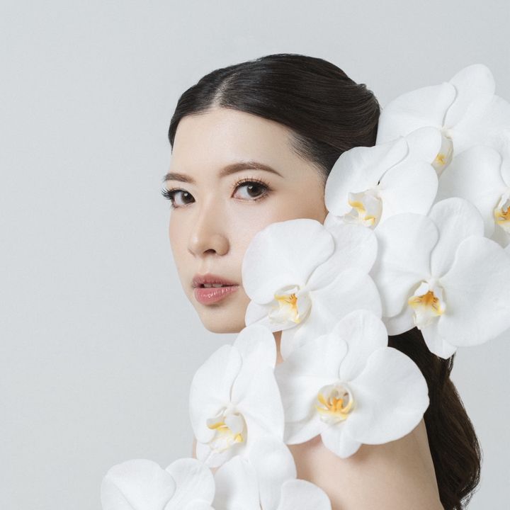 joscelyn kim