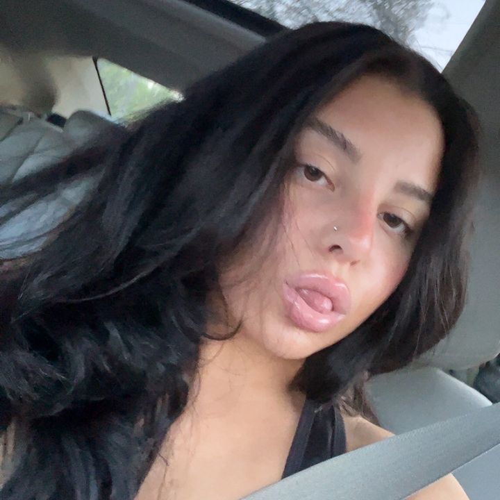 talia