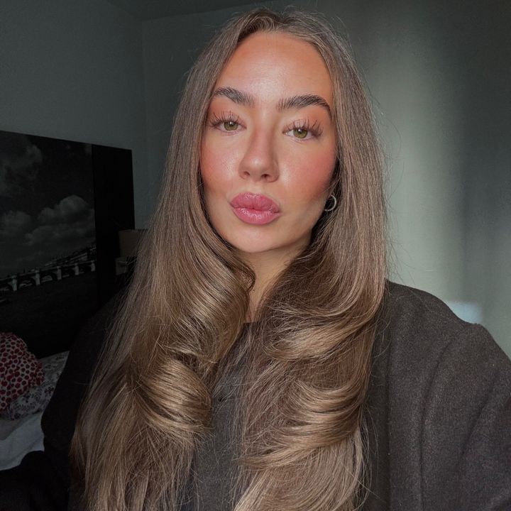 liagiorgiaa