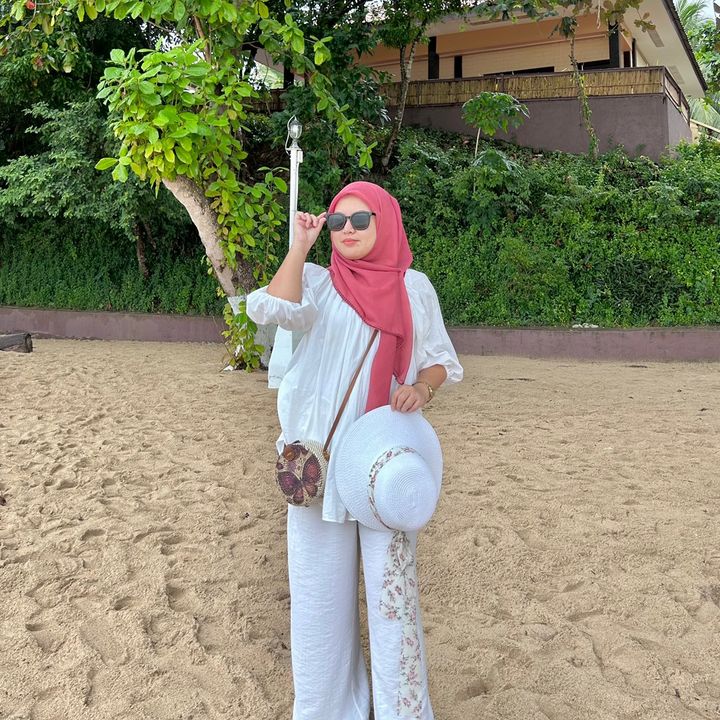 Haznaira 🌻