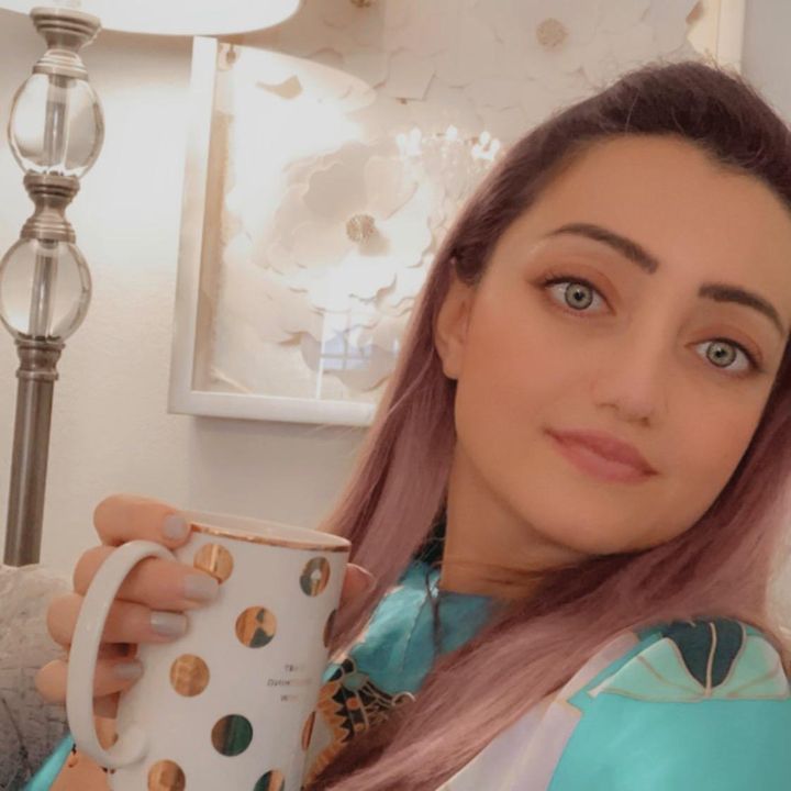 Ola Al-Asadi