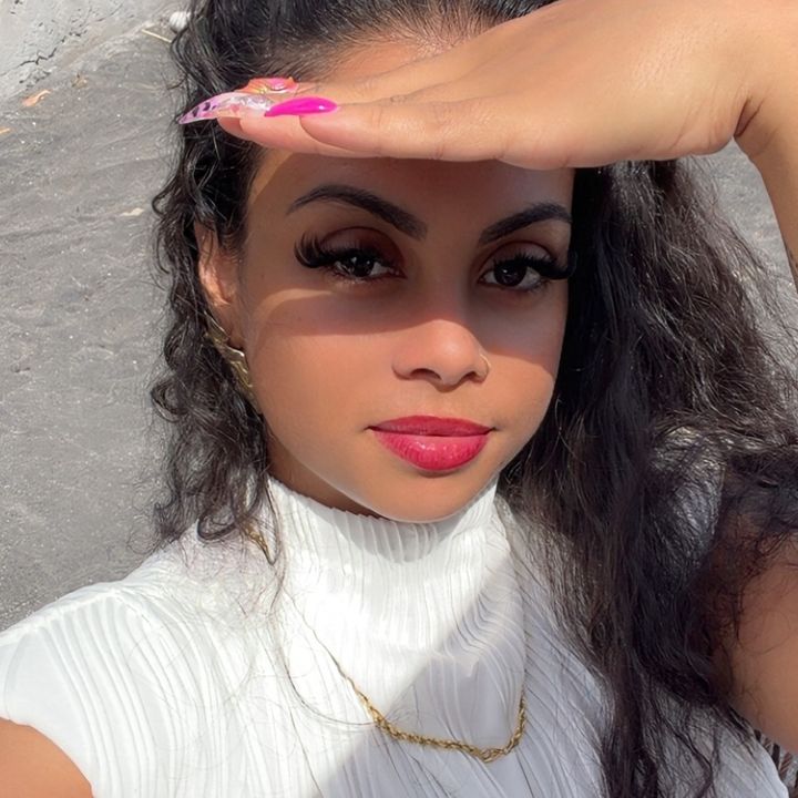 💞🦇 NANIIE 🦇💞