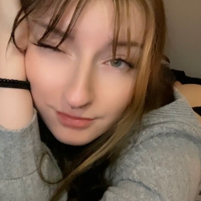 kittenpls