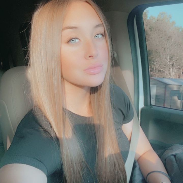Abi