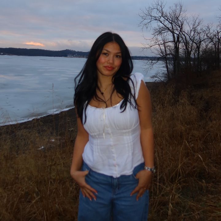Puja04