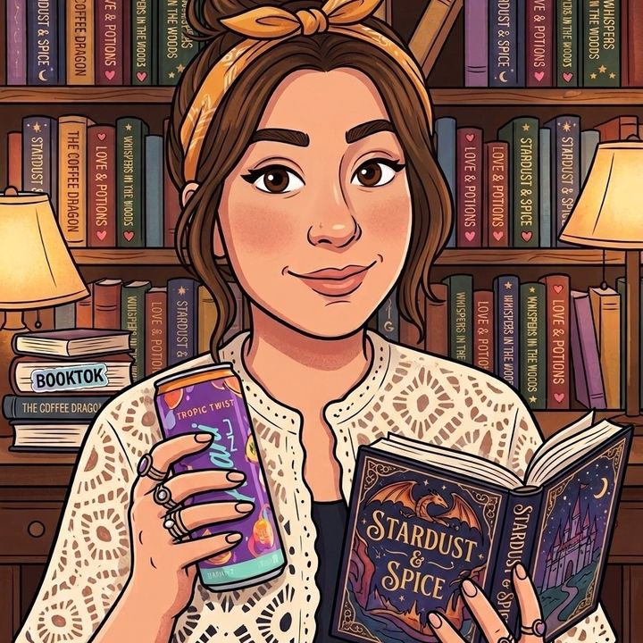 brandsbestself📚✨🖤