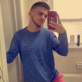 Derek18_