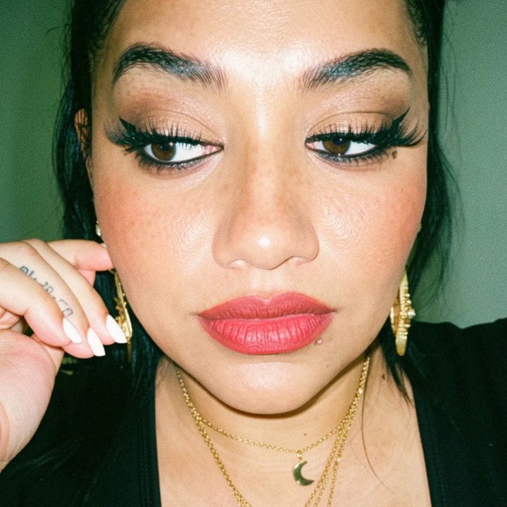 💋🫶🏽LizetteLaPatrona🫶🏽💋