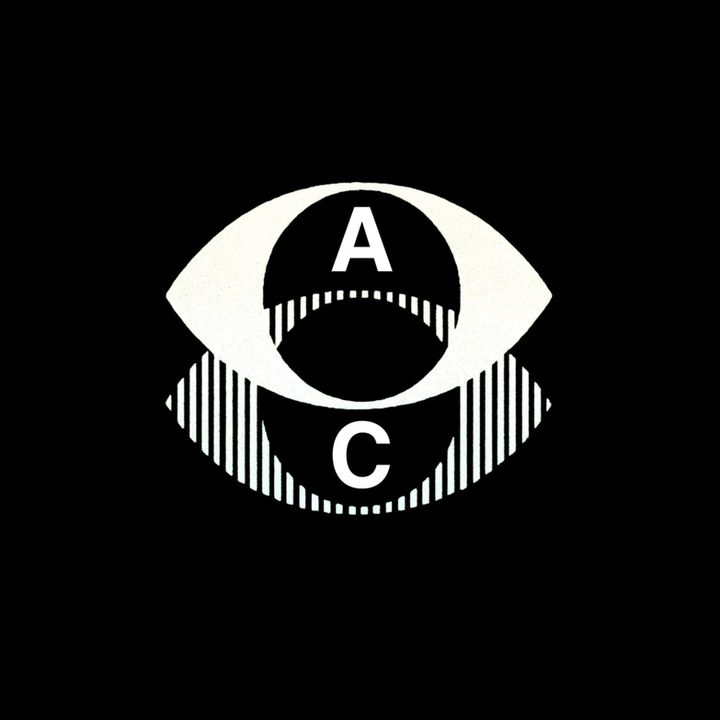 Attic Club