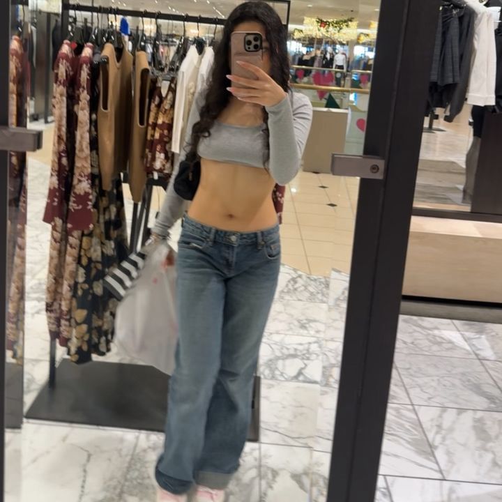 Jocylin