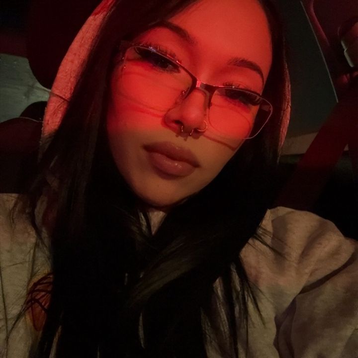 Gaby Bermudez