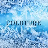 Coldture motivation