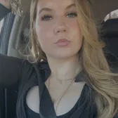 cdboutabag