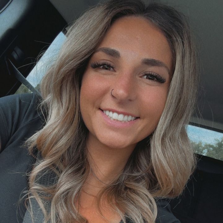 Beth_Leeper