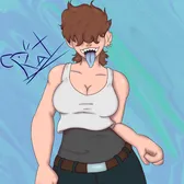 ratwazowski