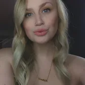 kennzzz08