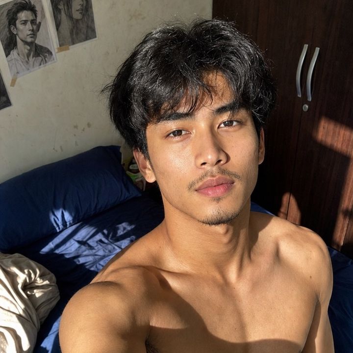 Nagiisanggabz