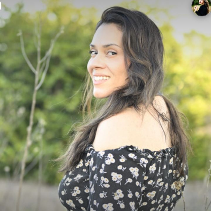 Anita