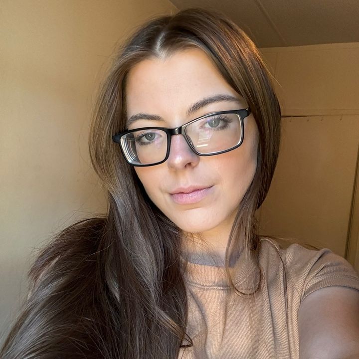 madison lemons