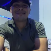 Oziel Leal