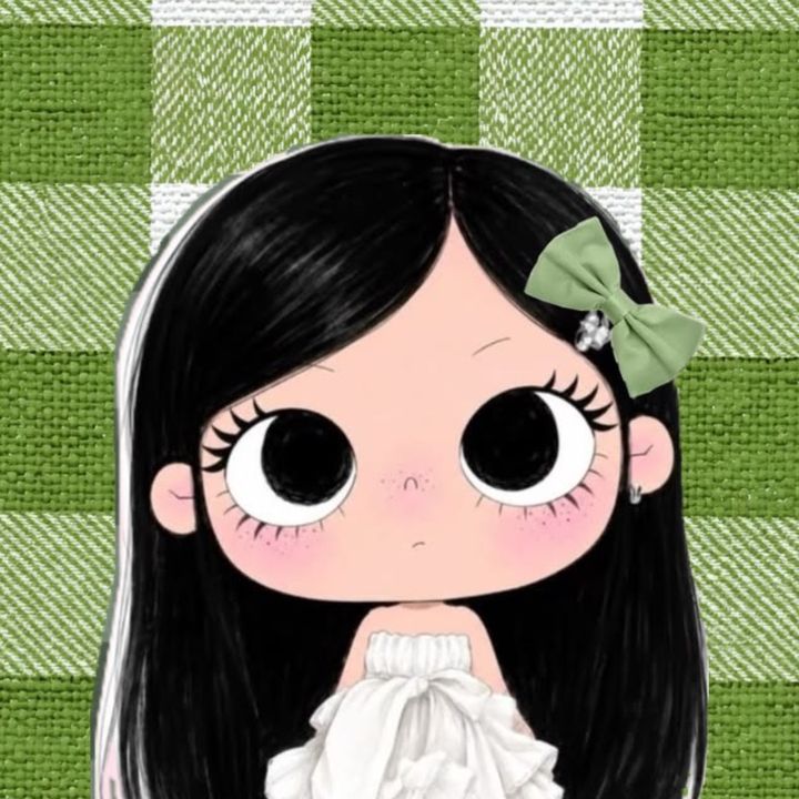 miri 🍒