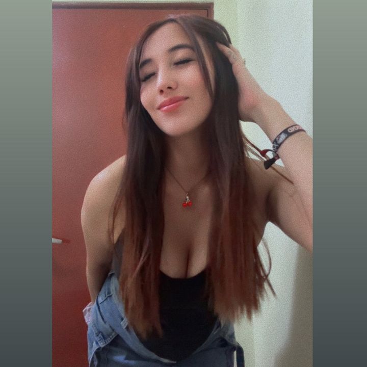 AngiieÜ