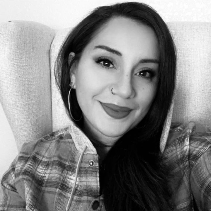 Lluvia Nattali Avila