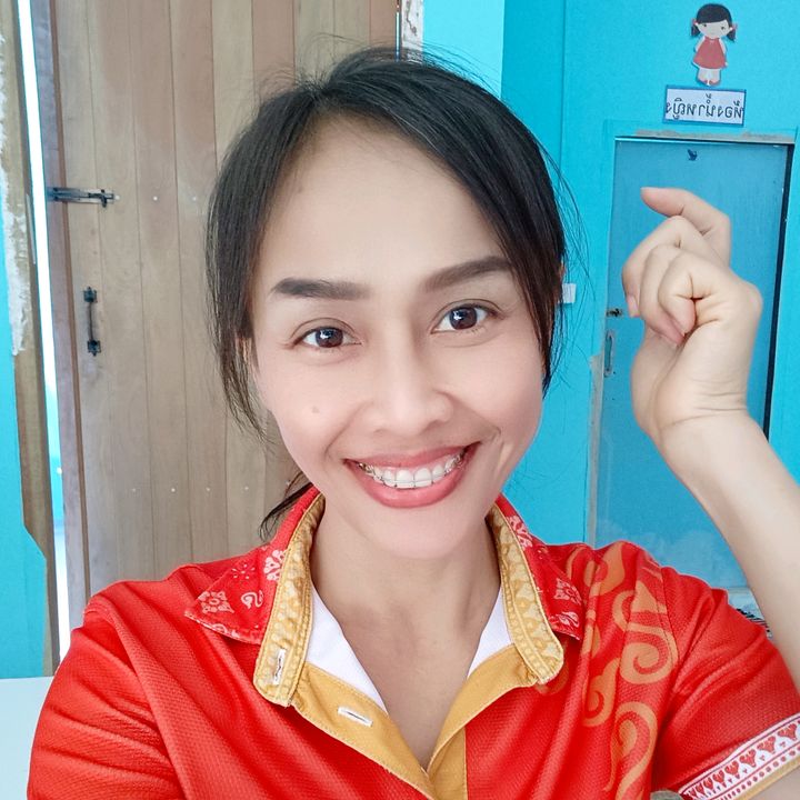 rakk