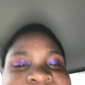 crying_potatohead