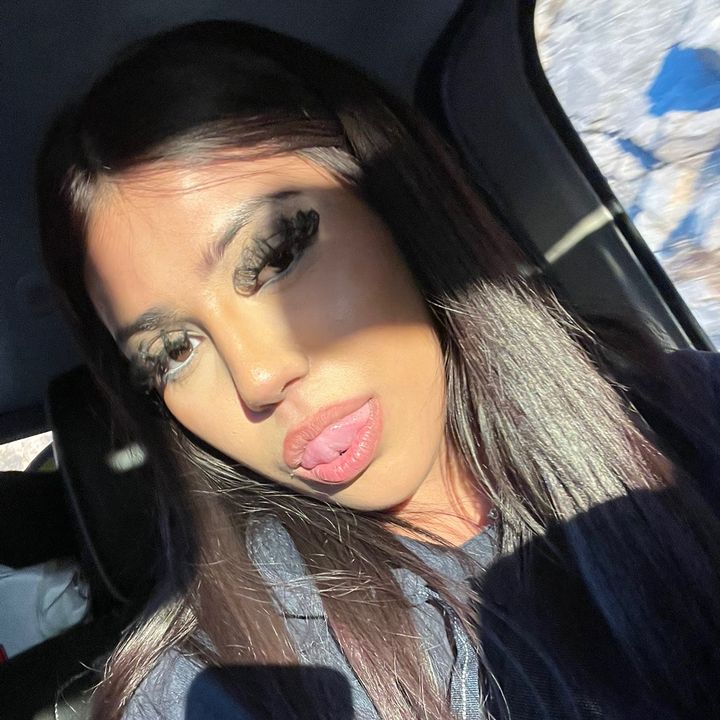 Maya