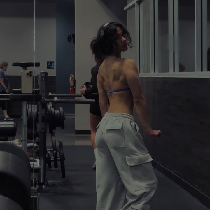 serena