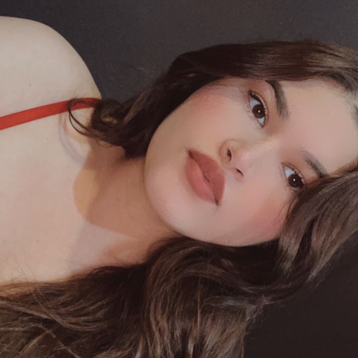 Esmeralda Revuelta