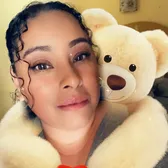 🍒🧸🥀yolie🪸💯🇲🇽briee❤️👸🏼