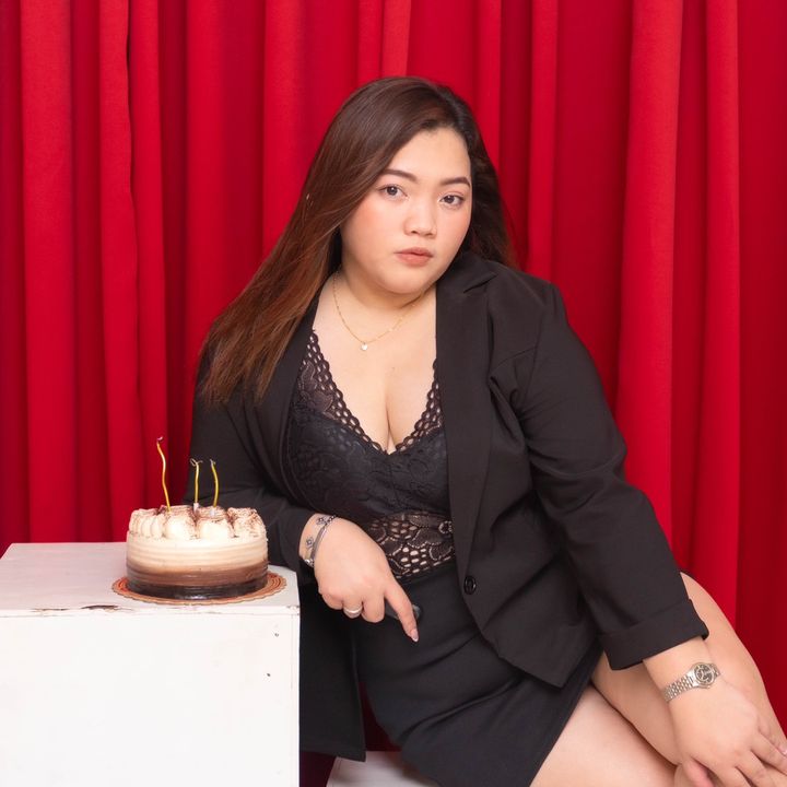 Zel