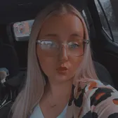 Krystal🤍