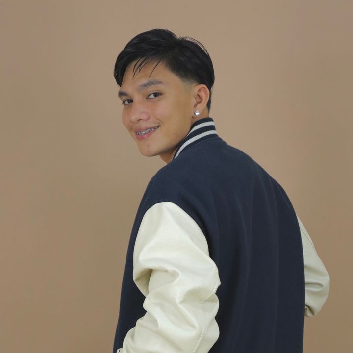 ig: jayrousofficial