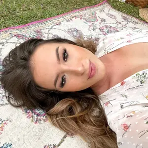 Kristina Ronan