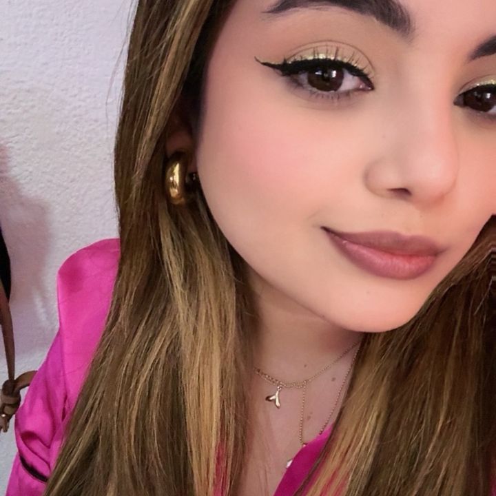 Diana Rojo