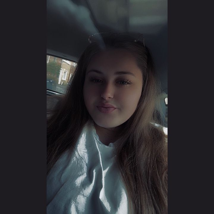 Azaniiie_