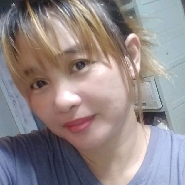 Momshie Rexie