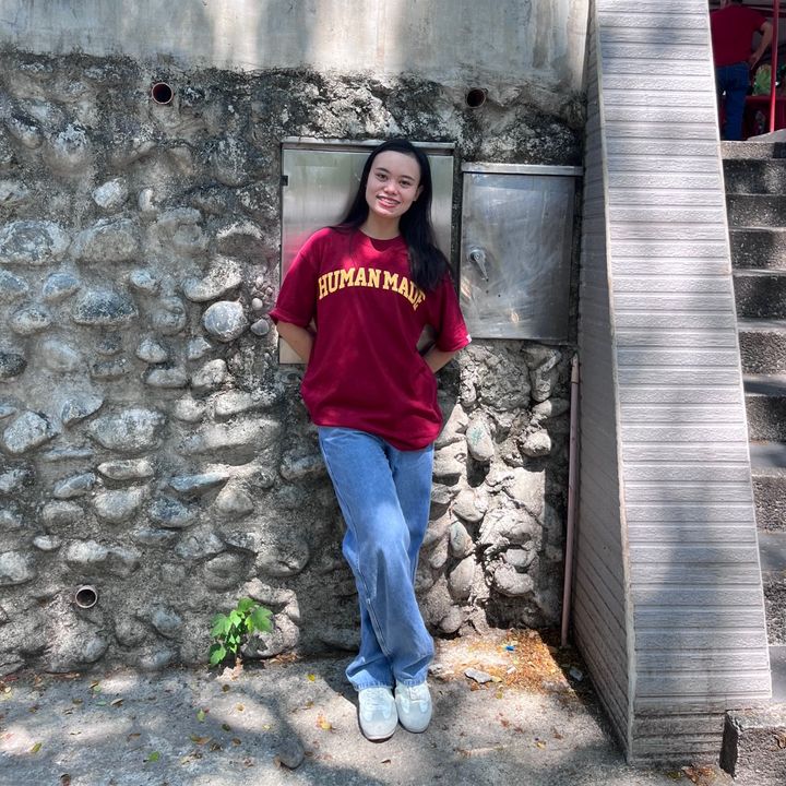 E L L A 🥀