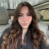 luci
